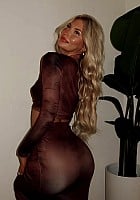 Aleksandra Bryl